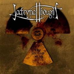 Lachrymal Thought : The Second Sun